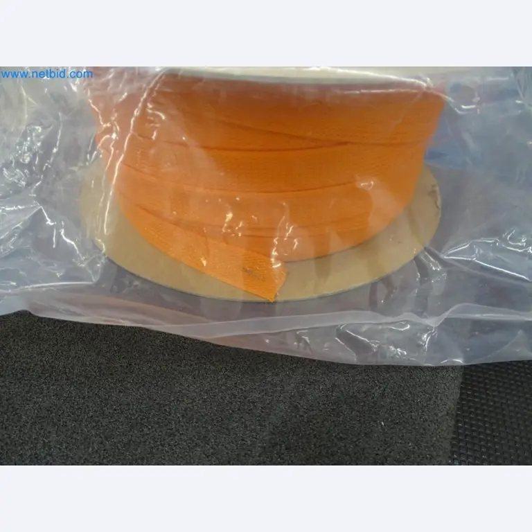 LILIUM eAircraft GmbH / LILIUM GmbH; Maschinen, Testanlagen und Betriebsausstattungen zur Herstellung von eVTOL -1