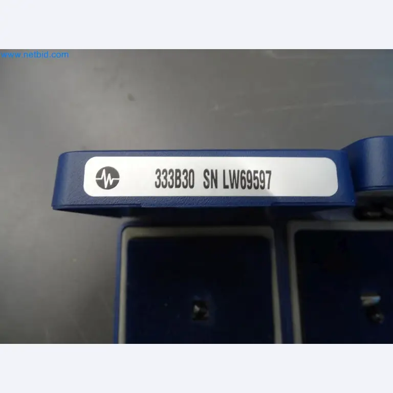 LILIUM eAircraft GmbH / LILIUM GmbH; Maschinen, Testanlagen und Betriebsausstattungen zur Herstellung von eVTOL -4