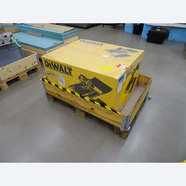 LILIUM eAircraft GmbH / LILIUM GmbH; Maschinen, Testanlagen und Betriebsausstattungen zur Herstellung von eVTOL -1