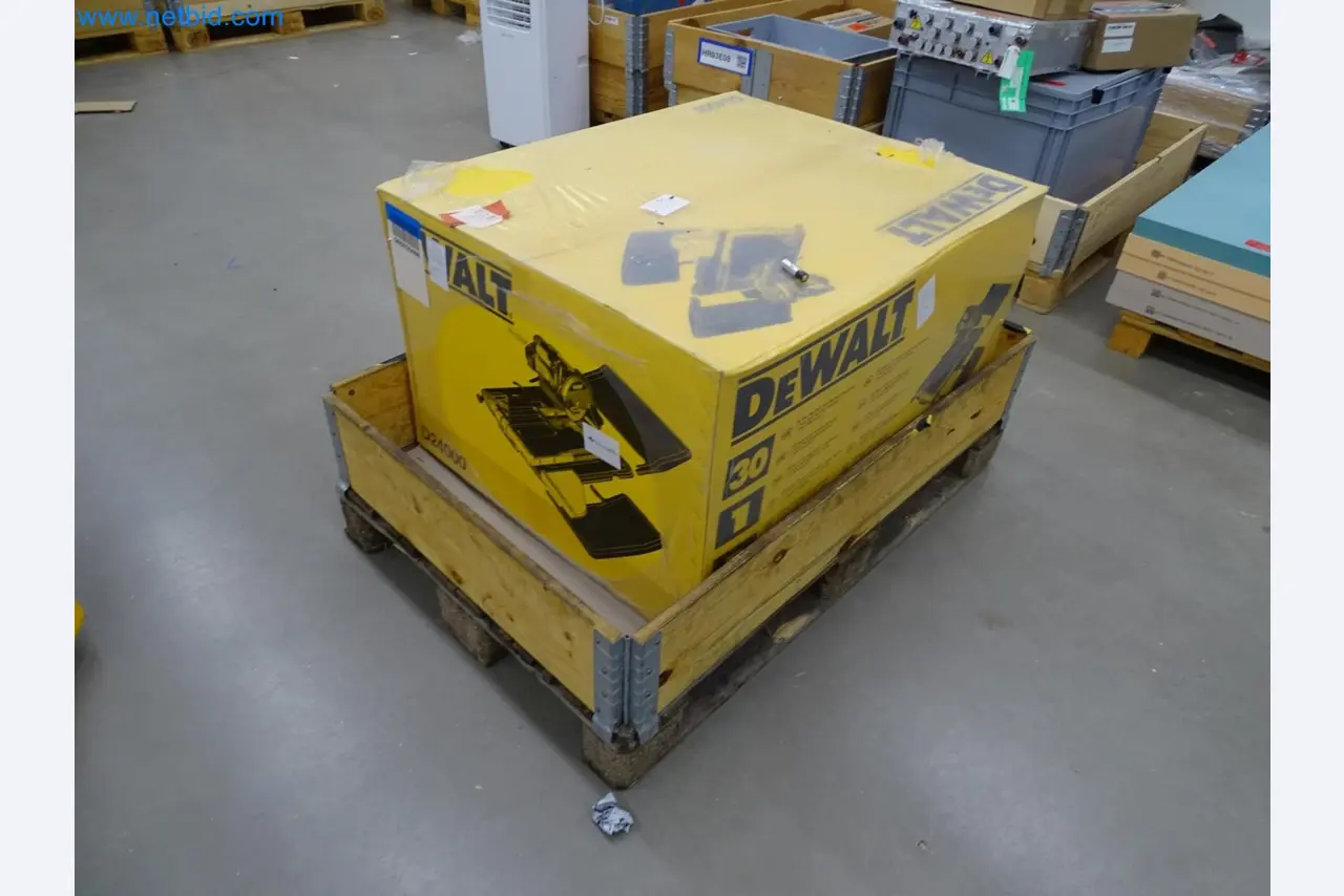 LILIUM eAircraft GmbH / LILIUM GmbH; Maschinen, Testanlagen und Betriebsausstattungen zur Herstellung von eVTOL -2