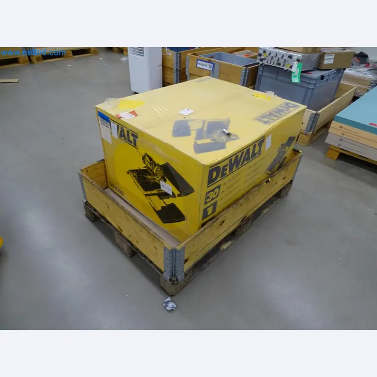 LILIUM eAircraft GmbH / LILIUM GmbH; Maschinen, Testanlagen und Betriebsausstattungen zur Herstellung von eVTOL -2