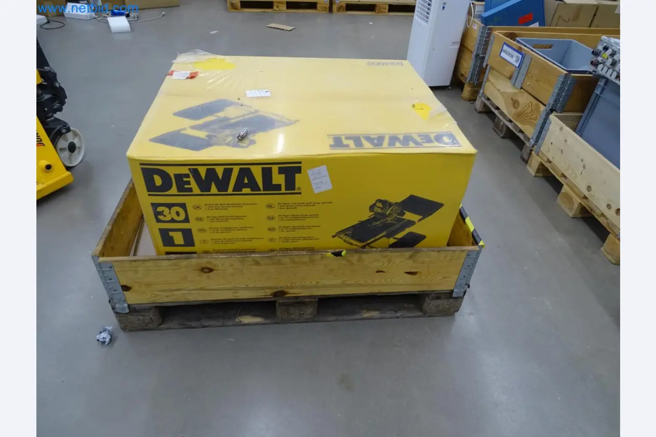 LILIUM eAircraft GmbH / LILIUM GmbH; Maschinen, Testanlagen und Betriebsausstattungen zur Herstellung von eVTOL -3