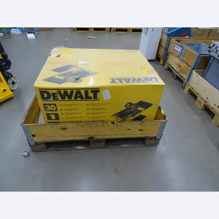 LILIUM eAircraft GmbH / LILIUM GmbH; Maschinen, Testanlagen und Betriebsausstattungen zur Herstellung von eVTOL -3