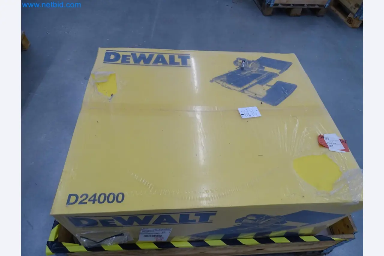 LILIUM eAircraft GmbH / LILIUM GmbH; Maschinen, Testanlagen und Betriebsausstattungen zur Herstellung von eVTOL -4