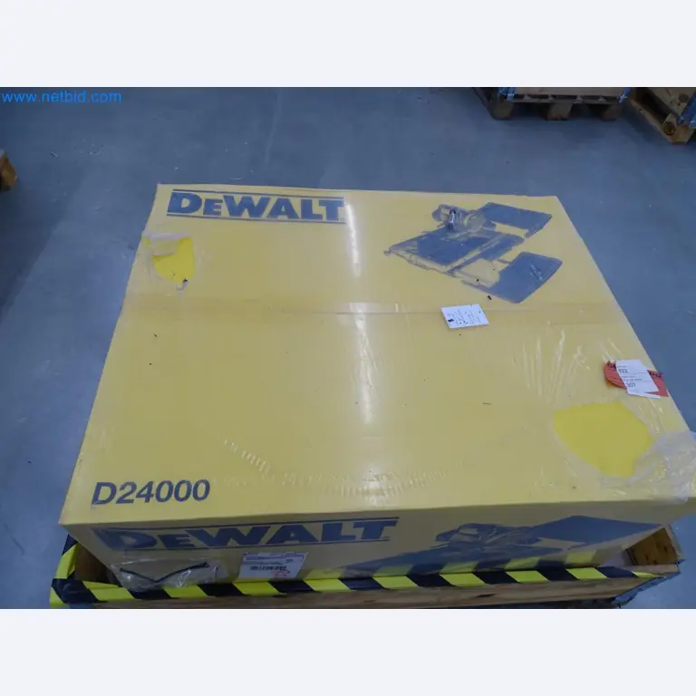 LILIUM eAircraft GmbH / LILIUM GmbH; Maschinen, Testanlagen und Betriebsausstattungen zur Herstellung von eVTOL -4