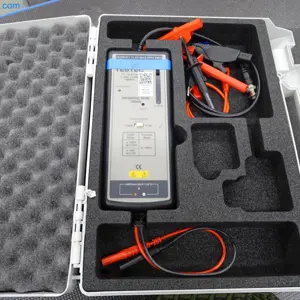 Differentialtastkopf Testec TT-SI 9110