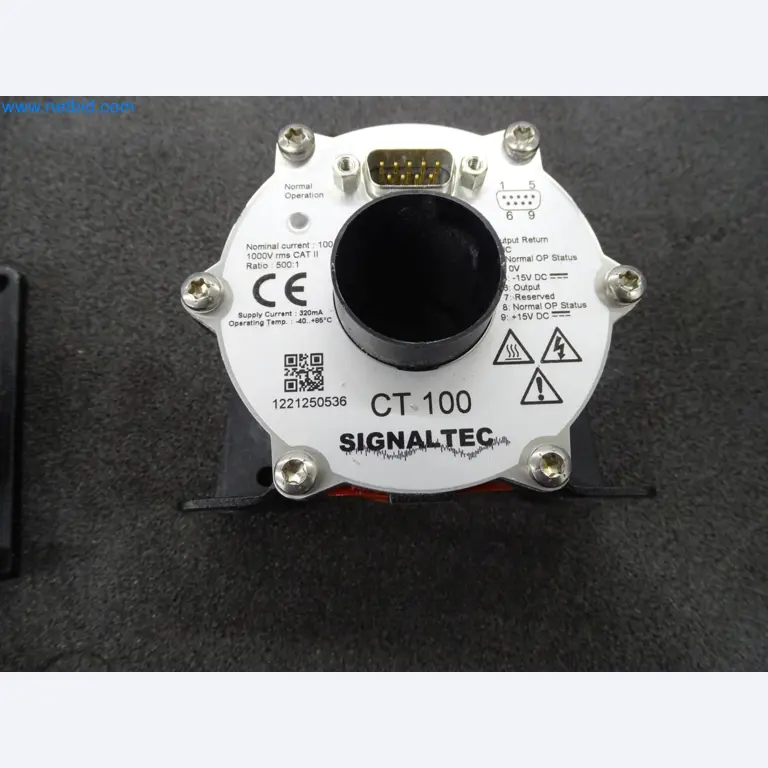 LILIUM eAircraft GmbH / LILIUM GmbH; Maschinen, Testanlagen und Betriebsausstattungen zur Herstellung von eVTOL -5