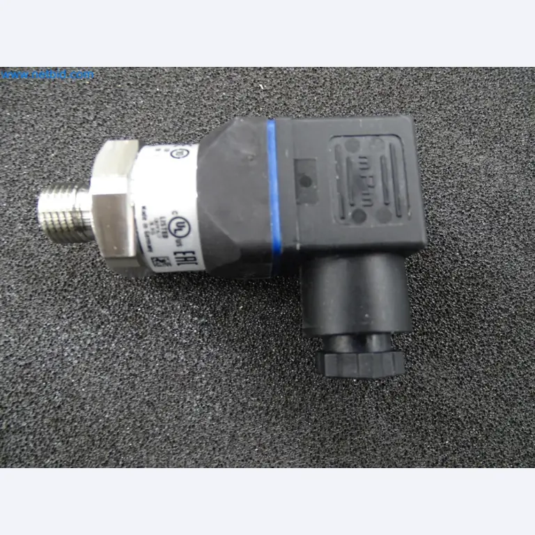 LILIUM eAircraft GmbH / LILIUM GmbH; Maschinen, Testanlagen und Betriebsausstattungen zur Herstellung von eVTOL -2