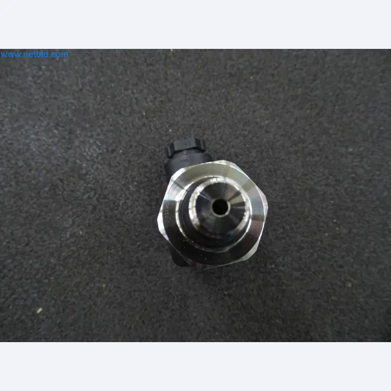 LILIUM eAircraft GmbH / LILIUM GmbH; Maschinen, Testanlagen und Betriebsausstattungen zur Herstellung von eVTOL -4