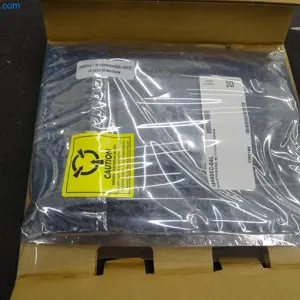 Multifunktions-I/O Modul PXIe National Instruments PXIE 6345