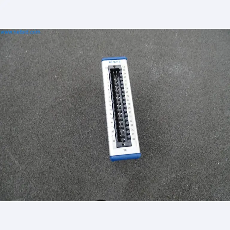 LILIUM eAircraft GmbH / LILIUM GmbH; Maschinen, Testanlagen und Betriebsausstattungen zur Herstellung von eVTOL -2