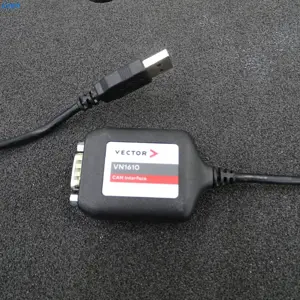 CAN-Interface Vector VN 1610