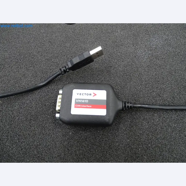 LILIUM eAircraft GmbH / LILIUM GmbH; Maschinen, Testanlagen und Betriebsausstattungen zur Herstellung von eVTOL -1