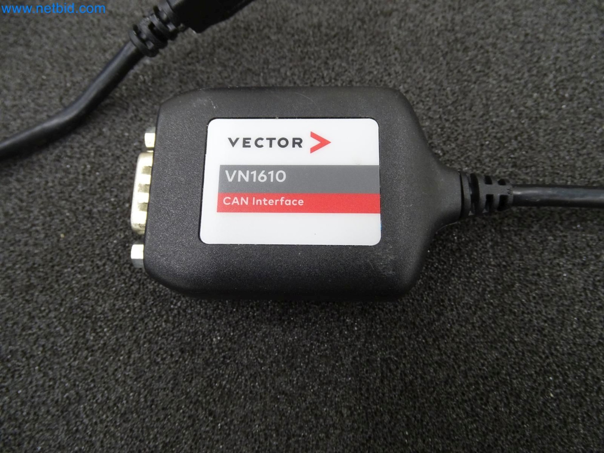 LILIUM eAircraft GmbH / LILIUM GmbH; Maschinen, Testanlagen und Betriebsausstattungen zur Herstellung von eVTOL -2