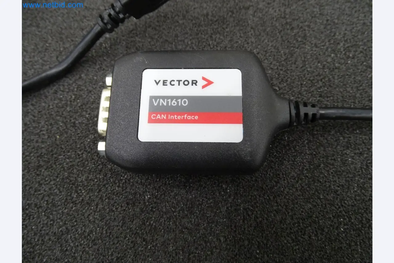 LILIUM eAircraft GmbH / LILIUM GmbH; Maschinen, Testanlagen und Betriebsausstattungen zur Herstellung von eVTOL -2