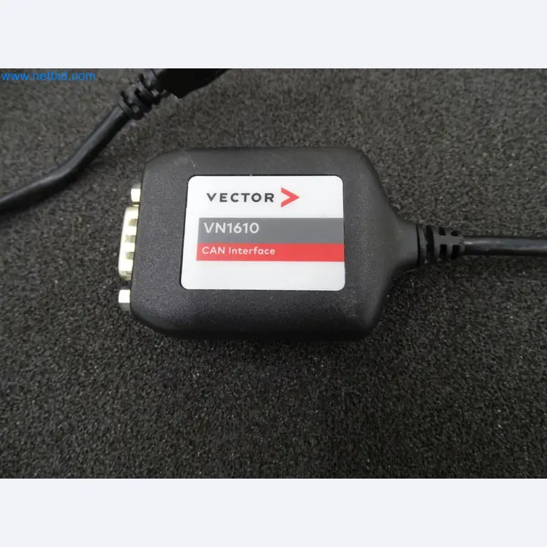 LILIUM eAircraft GmbH / LILIUM GmbH; Maschinen, Testanlagen und Betriebsausstattungen zur Herstellung von eVTOL -2