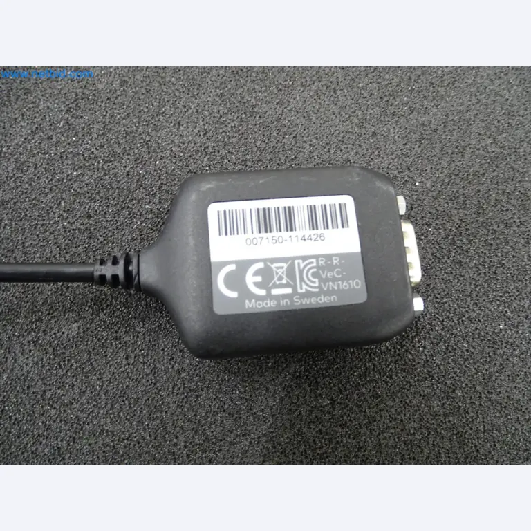 LILIUM eAircraft GmbH / LILIUM GmbH; Maschinen, Testanlagen und Betriebsausstattungen zur Herstellung von eVTOL -3