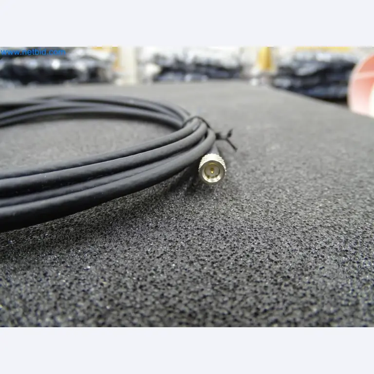 LILIUM eAircraft GmbH / LILIUM GmbH; Maschinen, Testanlagen und Betriebsausstattungen zur Herstellung von eVTOL -2