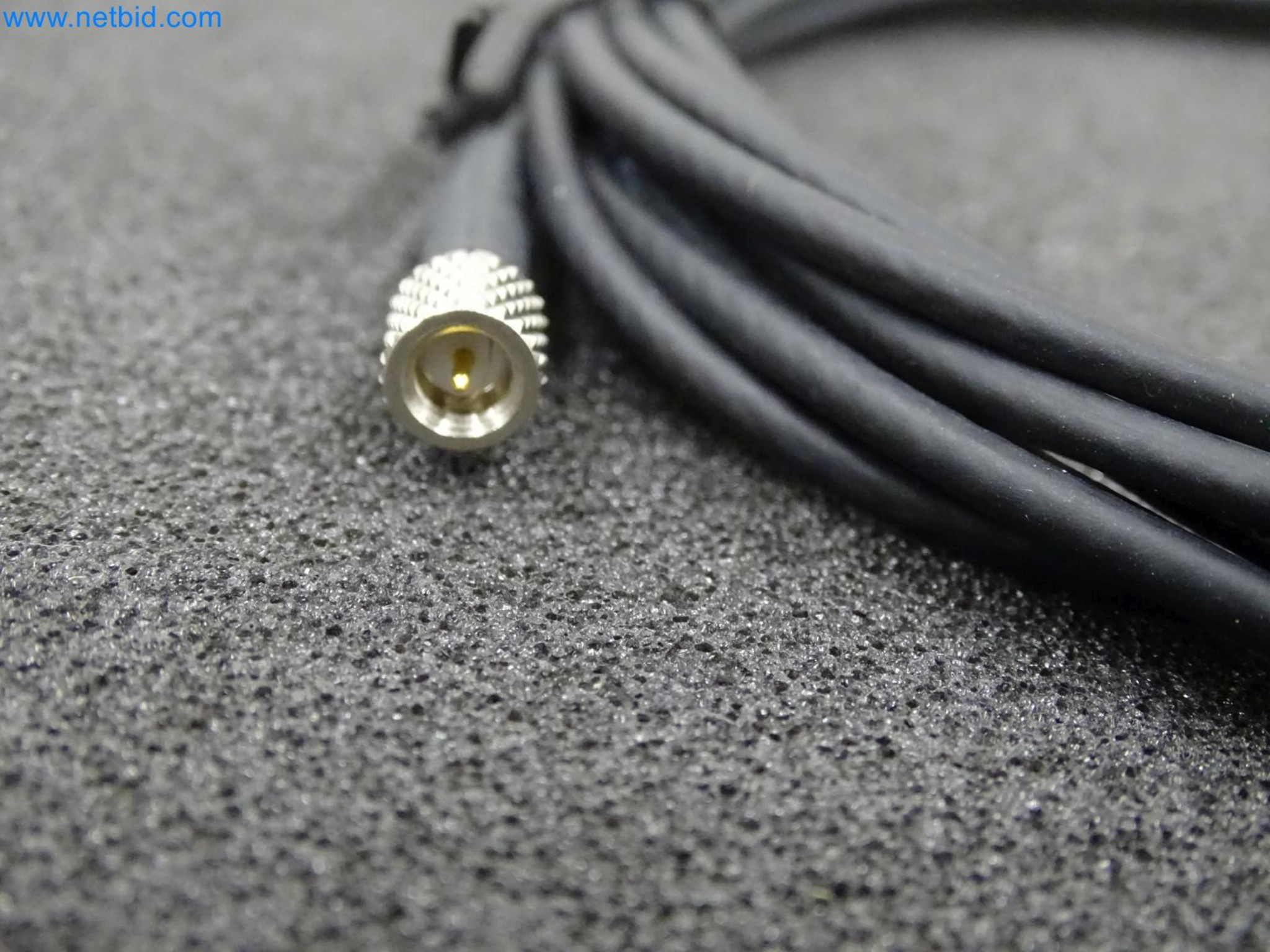 LILIUM eAircraft GmbH / LILIUM GmbH; Maschinen, Testanlagen und Betriebsausstattungen zur Herstellung von eVTOL -4