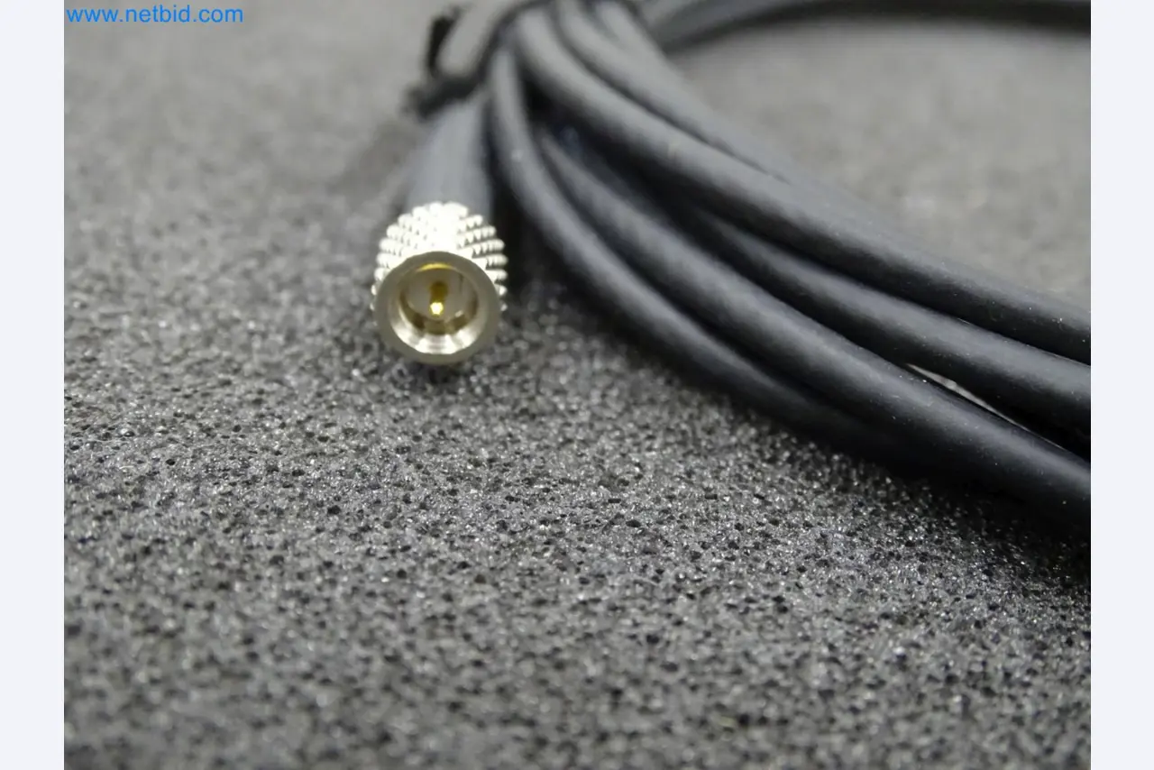 LILIUM eAircraft GmbH / LILIUM GmbH; Maschinen, Testanlagen und Betriebsausstattungen zur Herstellung von eVTOL -4