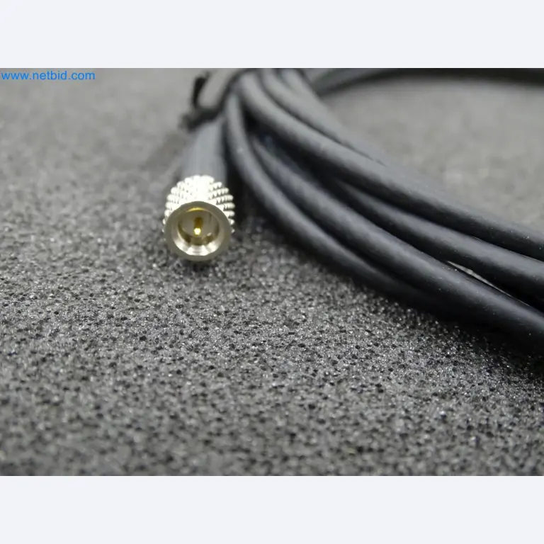 LILIUM eAircraft GmbH / LILIUM GmbH; Maschinen, Testanlagen und Betriebsausstattungen zur Herstellung von eVTOL -4