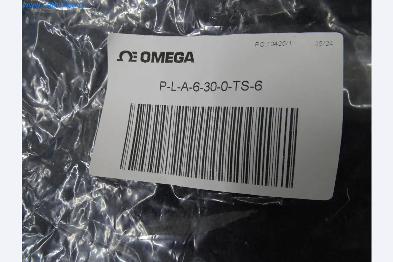 LILIUM eAircraft GmbH / LILIUM GmbH; Maschinen, Testanlagen und Betriebsausstattungen zur Herstellung von eVTOL -4