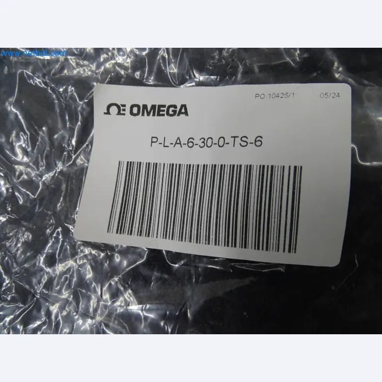 LILIUM eAircraft GmbH / LILIUM GmbH; Maschinen, Testanlagen und Betriebsausstattungen zur Herstellung von eVTOL -4