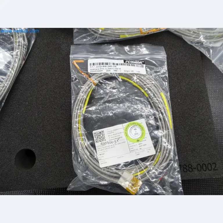 LILIUM eAircraft GmbH / LILIUM GmbH; Maschinen, Testanlagen und Betriebsausstattungen zur Herstellung von eVTOL -4