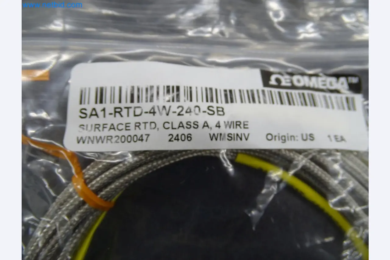 LILIUM eAircraft GmbH / LILIUM GmbH; Maschinen, Testanlagen und Betriebsausstattungen zur Herstellung von eVTOL -5