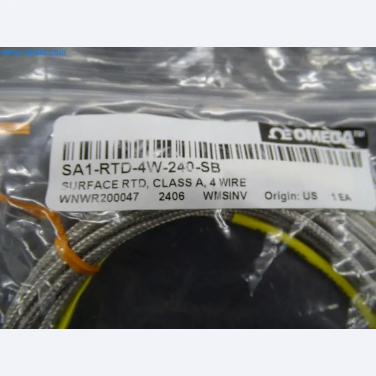 LILIUM eAircraft GmbH / LILIUM GmbH; Maschinen, Testanlagen und Betriebsausstattungen zur Herstellung von eVTOL -5