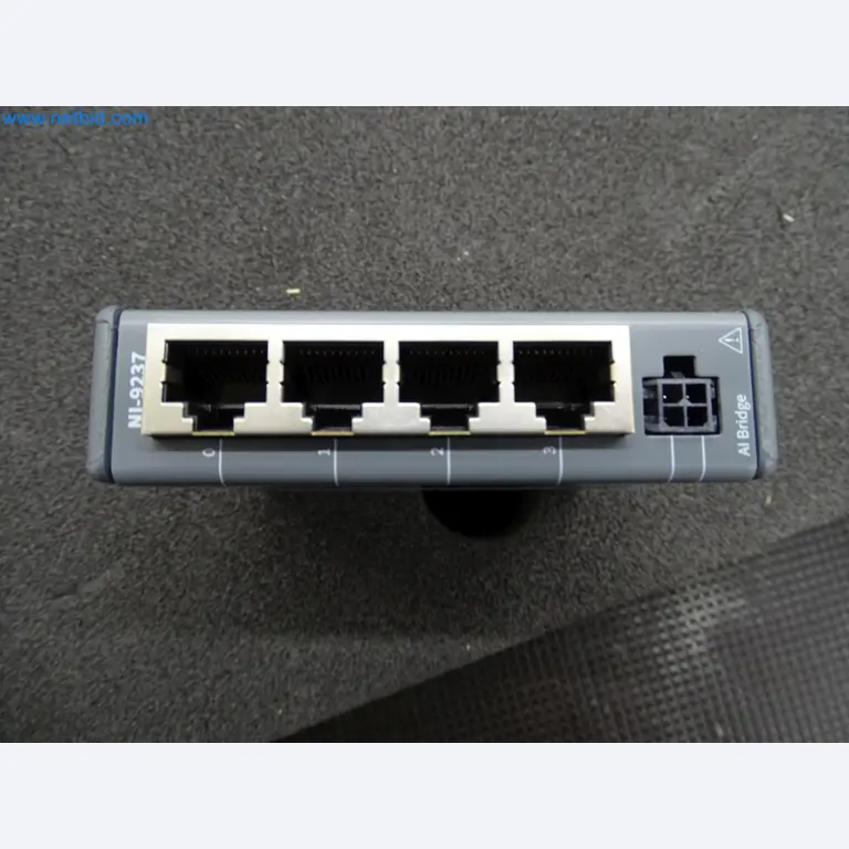 LILIUM eAircraft GmbH / LILIUM GmbH; Maschinen, Testanlagen und Betriebsausstattungen zur Herstellung von eVTOL -2