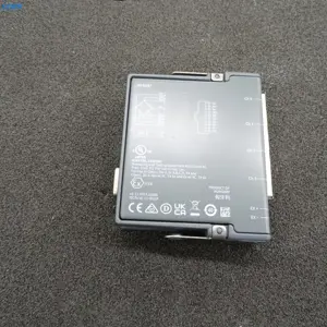 2 Brücken-Analogeingangsmodul NI National Instruments NI 9237