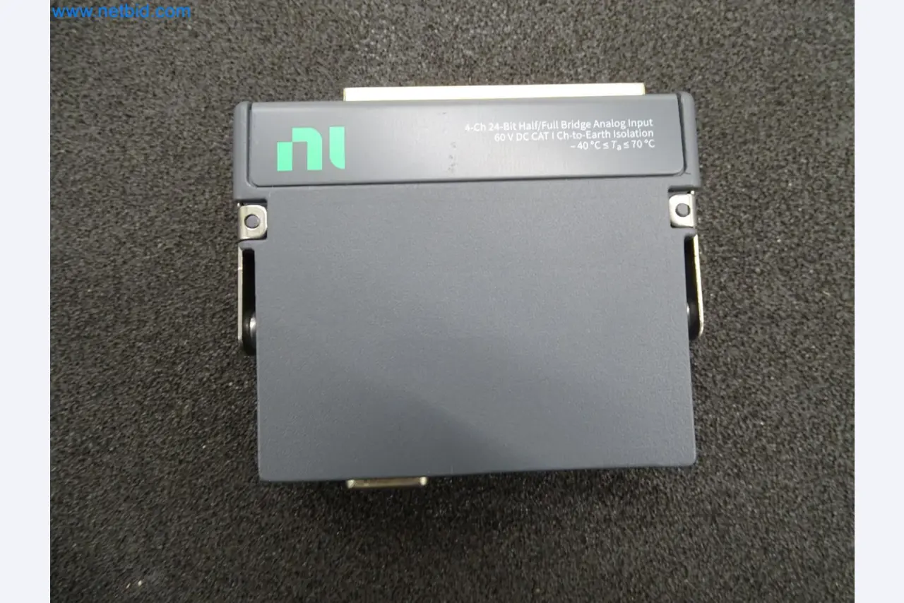 LILIUM eAircraft GmbH / LILIUM GmbH; Maschinen, Testanlagen und Betriebsausstattungen zur Herstellung von eVTOL -3