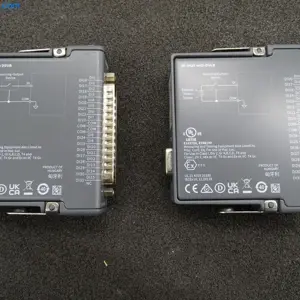2 Stromziehnde Digitaleingangsmodul NI National Instruments NI 9425