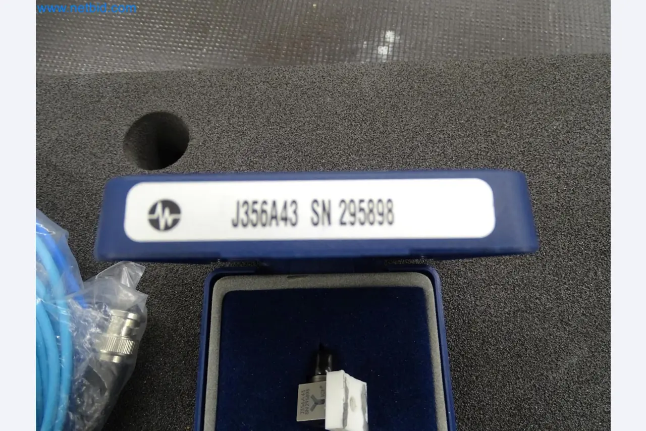 LILIUM eAircraft GmbH / LILIUM GmbH; Maschinen, Testanlagen und Betriebsausstattungen zur Herstellung von eVTOL -3