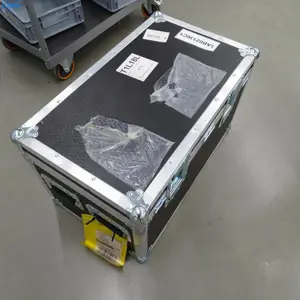 FlightCase PRO