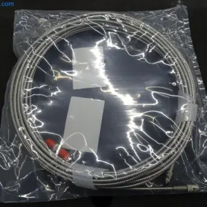 13 optisches Patchkabel Hood Technology A16-08141