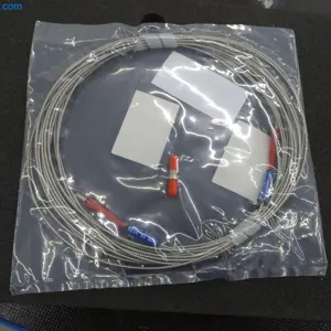 18 optisches Patchkabel Hood Technology A16-08140