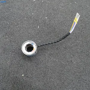 74 SmartSyn Resolver Tamagawa TS2605N5181E64