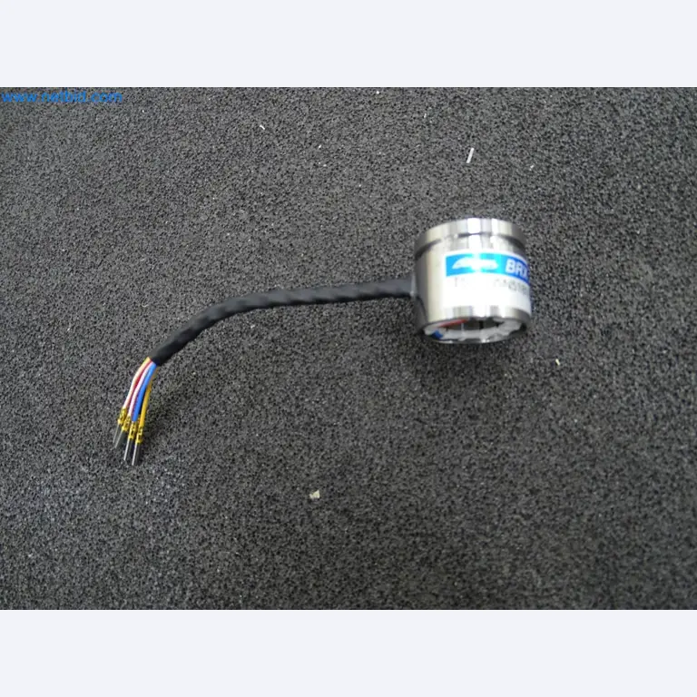 LILIUM eAircraft GmbH / LILIUM GmbH; Maschinen, Testanlagen und Betriebsausstattungen zur Herstellung von eVTOL -2