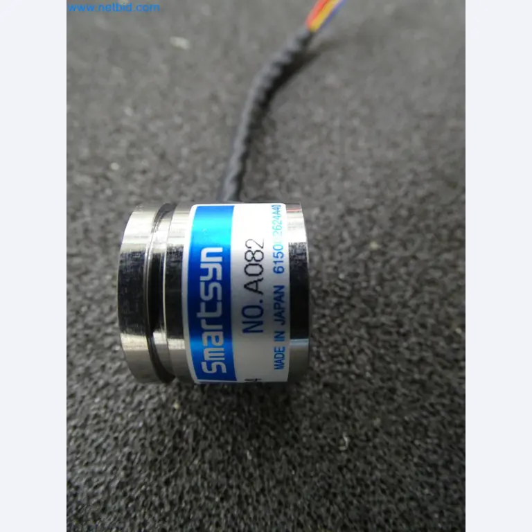 LILIUM eAircraft GmbH / LILIUM GmbH; Maschinen, Testanlagen und Betriebsausstattungen zur Herstellung von eVTOL -4