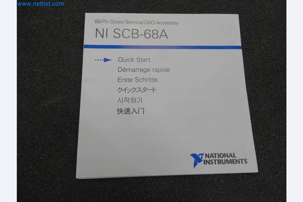 LILIUM eAircraft GmbH / LILIUM GmbH; Maschinen, Testanlagen und Betriebsausstattungen zur Herstellung von eVTOL -7