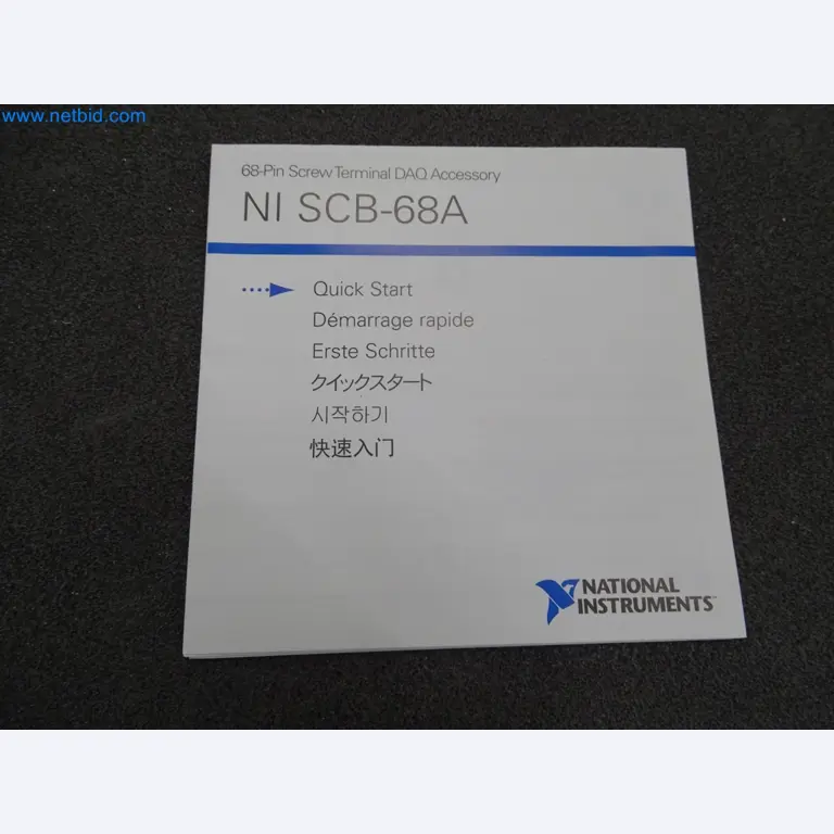 LILIUM eAircraft GmbH / LILIUM GmbH; Maschinen, Testanlagen und Betriebsausstattungen zur Herstellung von eVTOL -7