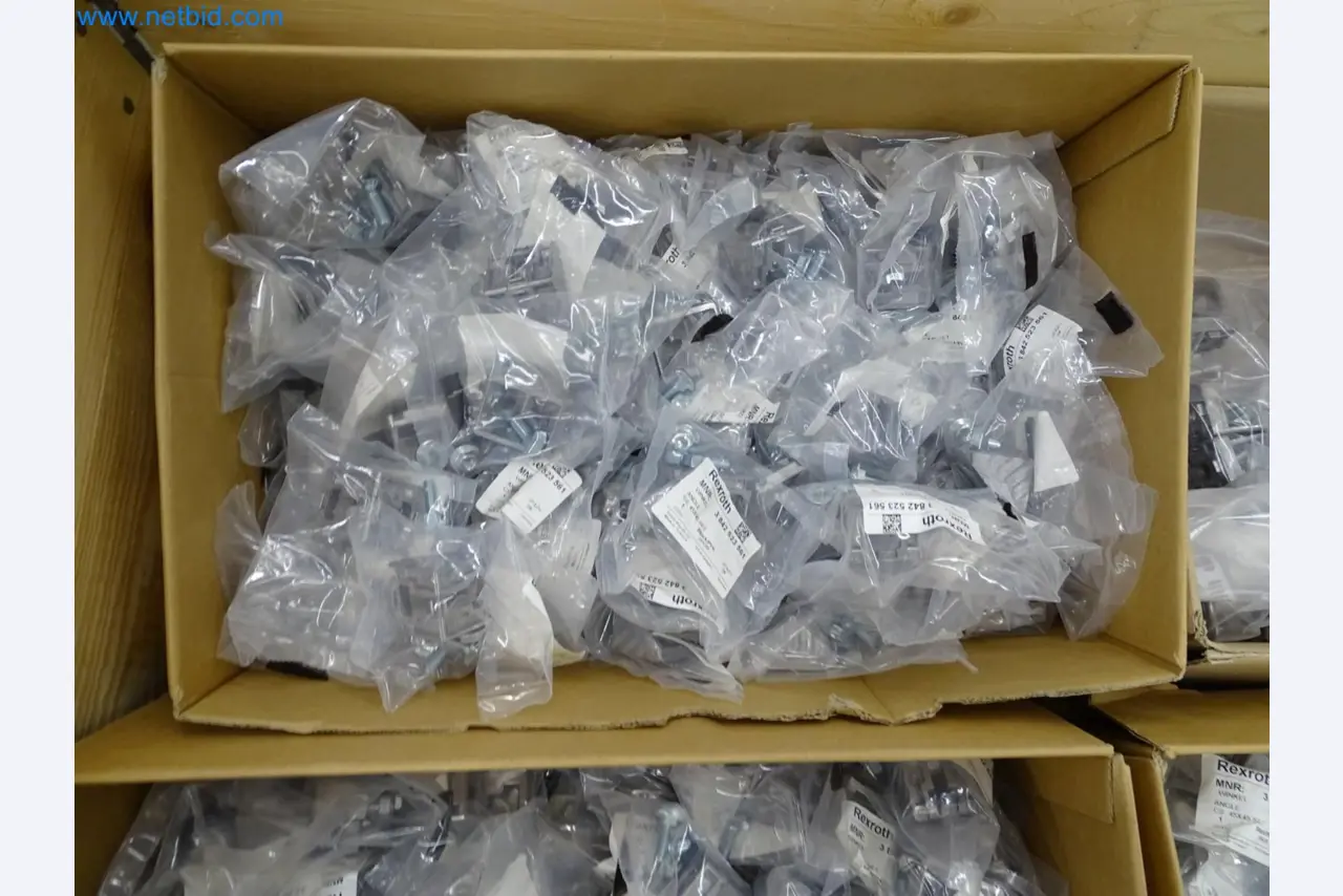 LILIUM eAircraft GmbH / LILIUM GmbH; Maschinen, Testanlagen und Betriebsausstattungen zur Herstellung von eVTOL -6