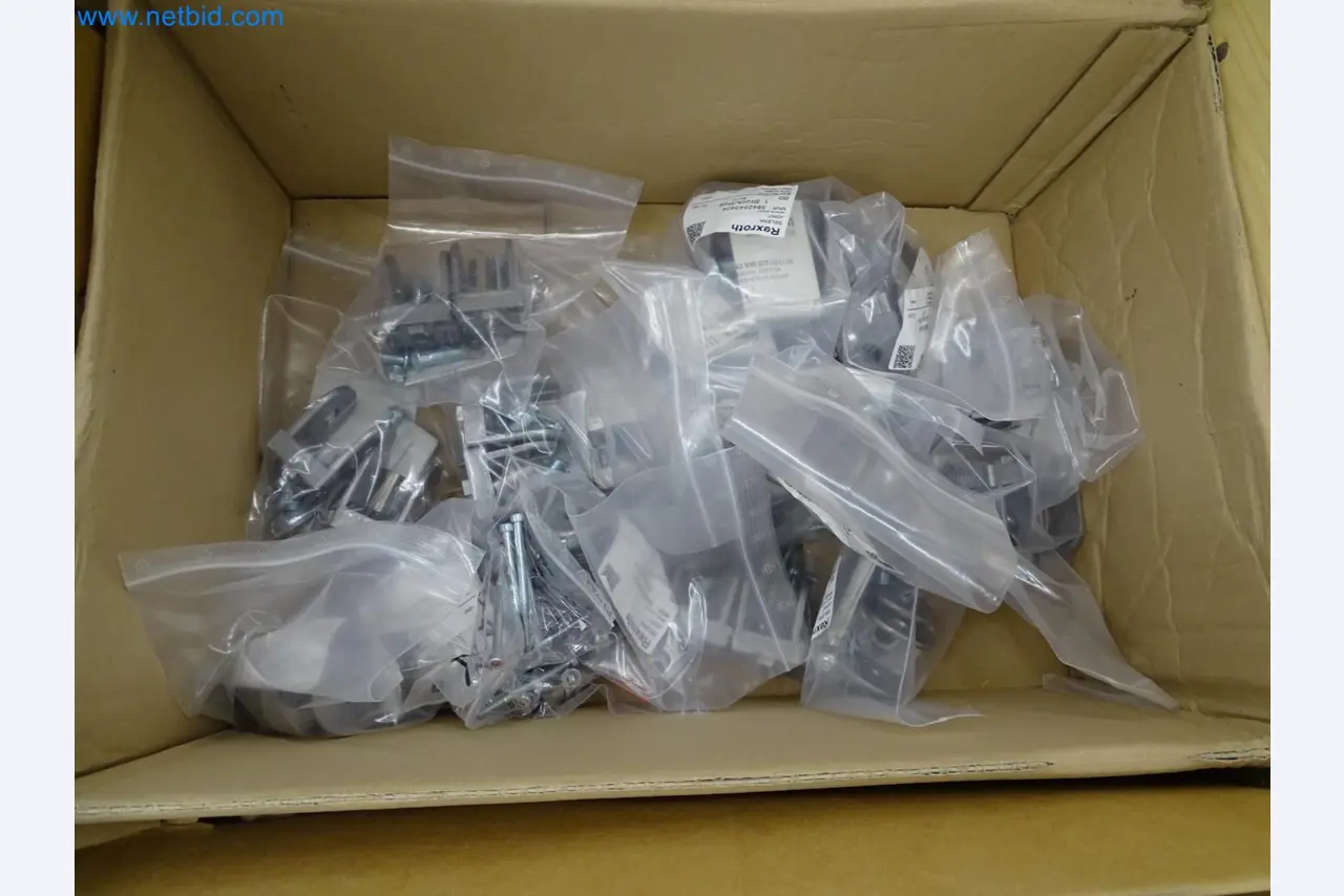 LILIUM eAircraft GmbH / LILIUM GmbH; Maschinen, Testanlagen und Betriebsausstattungen zur Herstellung von eVTOL -8