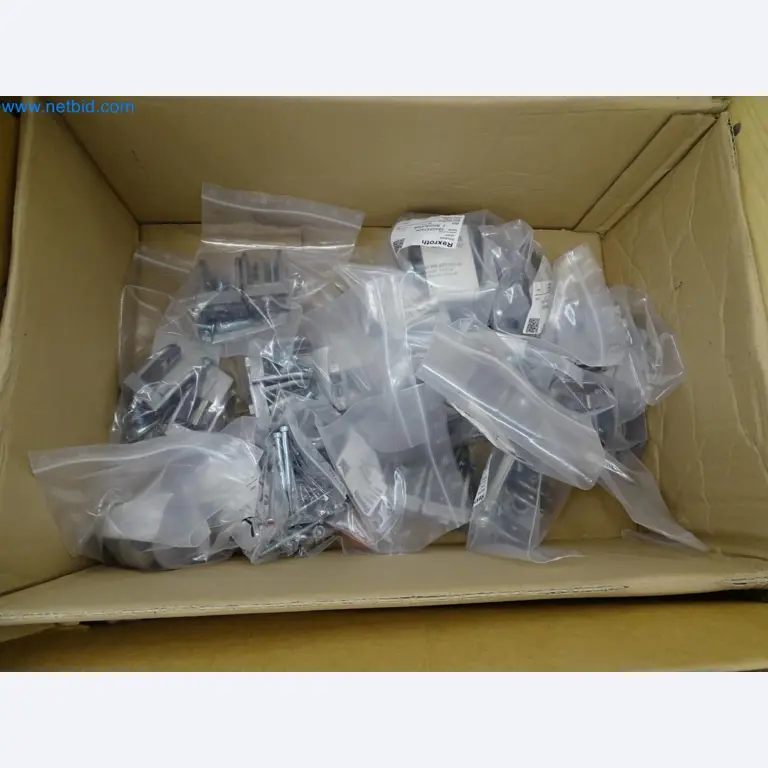 LILIUM eAircraft GmbH / LILIUM GmbH; Maschinen, Testanlagen und Betriebsausstattungen zur Herstellung von eVTOL -8