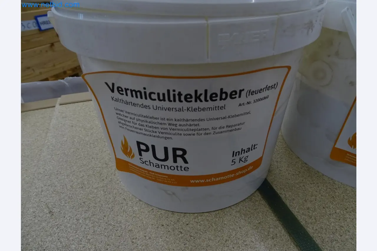 LILIUM eAircraft GmbH / LILIUM GmbH; Maschinen, Testanlagen und Betriebsausstattungen zur Herstellung von eVTOL -4