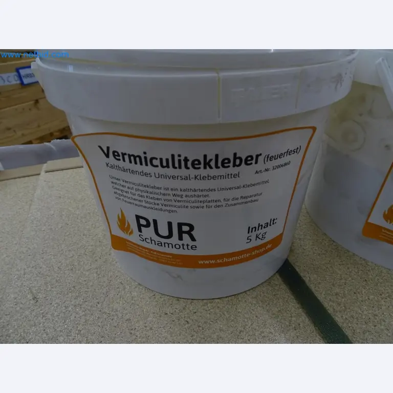 LILIUM eAircraft GmbH / LILIUM GmbH; Maschinen, Testanlagen und Betriebsausstattungen zur Herstellung von eVTOL -4