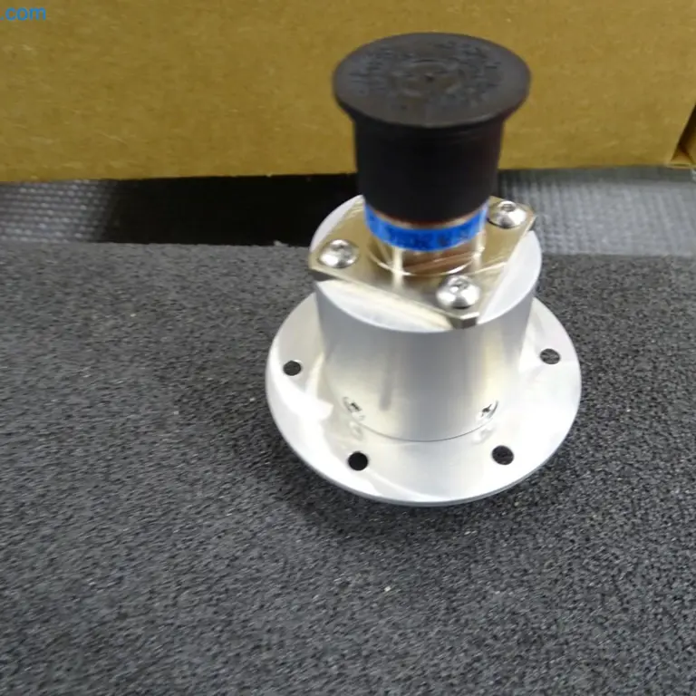 Aussentemperaturmesser Aerosonic 4222