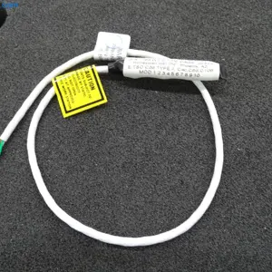 2 Configurationsmodule Honeywell KCM 200 AHR